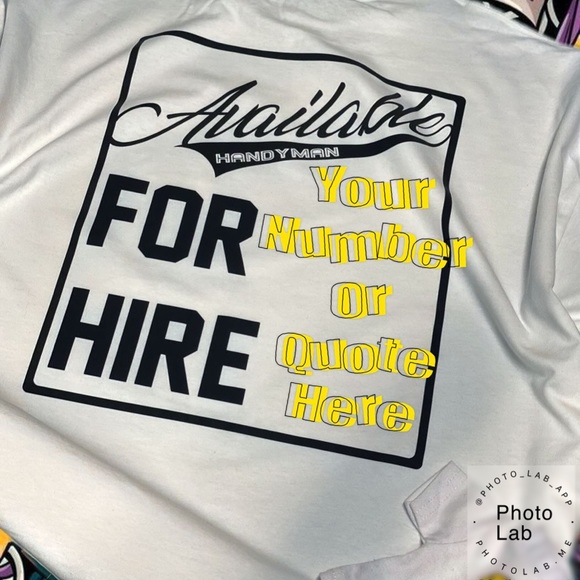 Be your Free advertisement - Picture 4 of 5